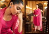 Zulfat Damini New Exclusive Wear Jam Cotton Embroidery Designer Dress Material Collection